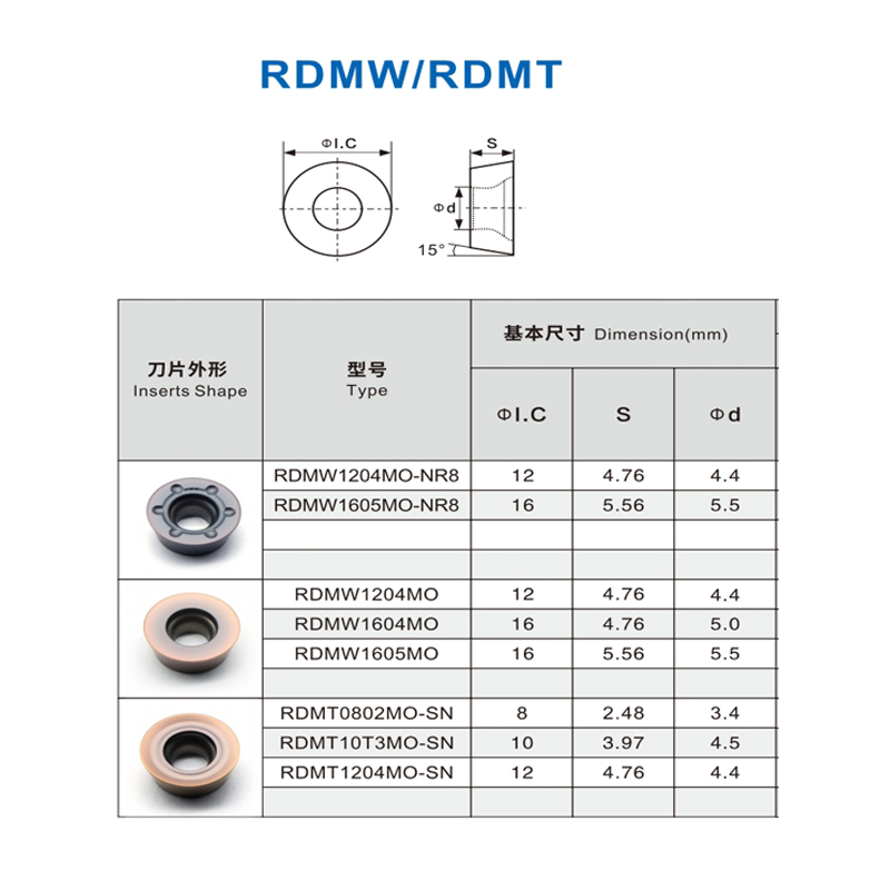 rdmt.jpg